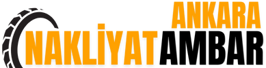 Antalya Gökçeada Ambar